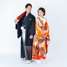 sa.0810.taさんのアイコン画像