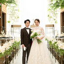 wed_k_1110さんのアイコン画像