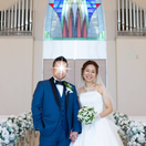 ellie.m.0620さんのアイコン画像