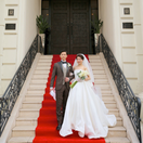 m__bride__さんのアイコン画像