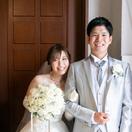 wedding_0927さんのアイコン画像