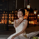 riko_wd1010さんのアイコン画像