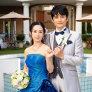 sachi_wd923さんのアイコン画像