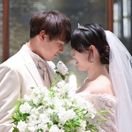 glskshさんのアイコン画像