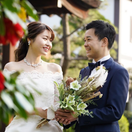 m_m1004wdさんのアイコン画像