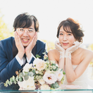 sa.chiko1307さんのアイコン画像