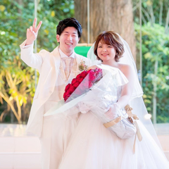 yunagi_weddingさんのアイコン画像