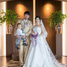 ts.wedding0621さんのアイコン画像