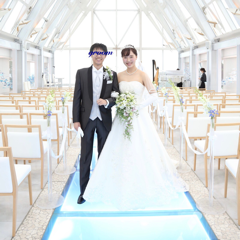 kama_wedding_1017さんのアイコン画像