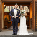 nm703_wdさんのアイコン画像