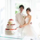 soyonao.weddingさんのアイコン画像