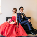 hy_wd111さんのアイコン画像