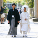 chi5sa2to06さんのアイコン画像