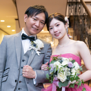 rj_bride_1101さんのアイコン画像