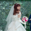 piharuka1223さんのアイコン画像