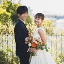 yk_1128wdさんのアイコン画像