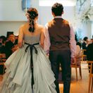 nanaさんのアイコン画像