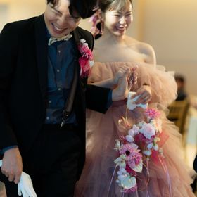 mu_yu_627さんのアイコン画像