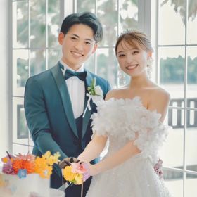 8_muu_3さんのアイコン画像