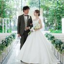 ai0712さんのアイコン画像