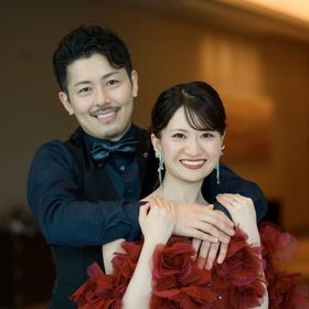 wd_h.palaceさんのアイコン画像