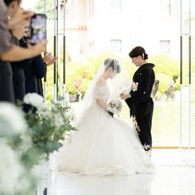 ともちんさんのアイコン画像