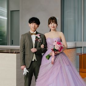 Sayakaさんのアイコン画像