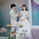 Sayakaさんのアイコン画像