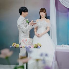 Sayakaさんのアイコン画像