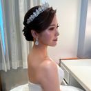 mizuki__316さんのアイコン画像