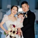 Makikoさんのアイコン画像