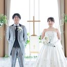 0m1chaさんのアイコン画像