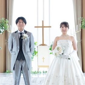 0m1chaさんのアイコン画像