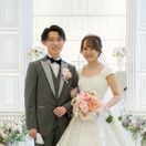 yupi__chamさんのアイコン画像