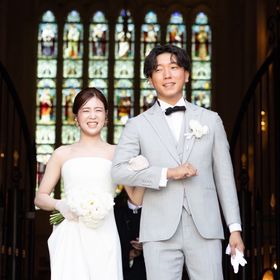 yuna0920さんのアイコン画像