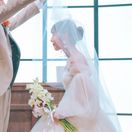 みゃんさんのアイコン画像