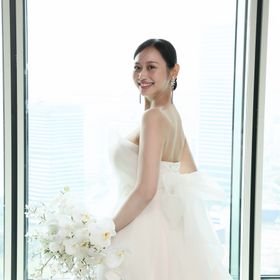 akiwedding123さんのアイコン画像