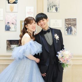 yy_wd522さんのアイコン画像