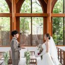 1996.105さんのアイコン画像