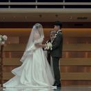 ori.0519さんのアイコン画像