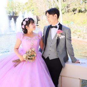 rinobutapowerさんのアイコン画像