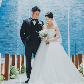 Shiori3さんのアイコン画像