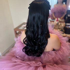 みりさんのアイコン画像