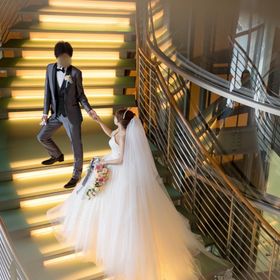 runa_grandhyatt_brideさんのアイコン画像