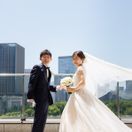 m.palacewed0726さんのアイコン画像