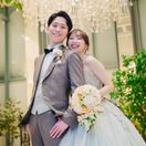 aym_0105さんのアイコン画像