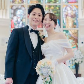 aym_0105さんのアイコン画像