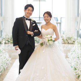 __y_t26さんのアイコン画像