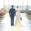 yuidgnさんのアイコン画像