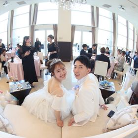 mw____wdさんのアイコン画像